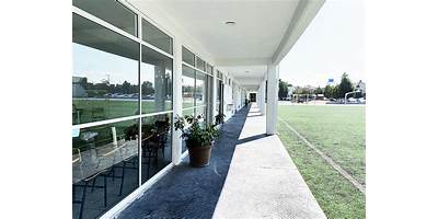 BACHILLERATO INSTITUTO METEPEC