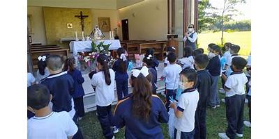 BACHILLERATO MANO AMIGA DE GUADALAJARA
