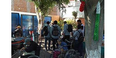 BACHILLERATO MANO AMIGA DE MORELIA
