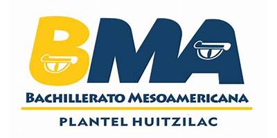 BACHILLERATO MESOAMERICANA PLANTEL HUITZILAC