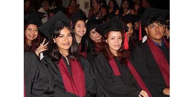 BACHILLERATO MODULAR CECYTE UNIDAD PLAYA DEL CARMEN