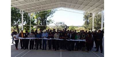 BACHILLERATO SABES EL MARMOL