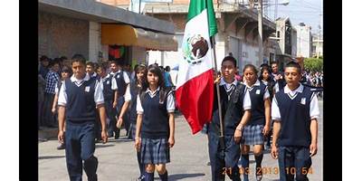 BACHILLERATO SABES GALERA DE LA GRULLA