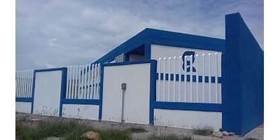 BACHILLERATO SABES SAN JOSE DE OTATES