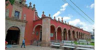 BACHILLERATO SABES SANTA ANA PACUECO