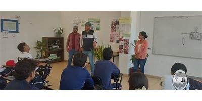 BACHILLERATO SABES TROJES DE MARAÑON