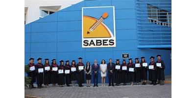 BACHILLERATO SABES VIBORILLAS