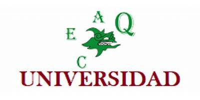 BACHILLERATO TECNOLÓGICO CENTRO DE ESTUDIOS ADMINISTRATIVOS QUETZALCÓATL