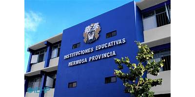 BACHILLERATO TECNOLÓGICO CENTRO DE ESTUDIOS PROFESIONALES EN LA SALUD VISUAL