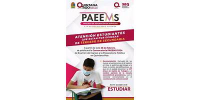 BACHILLERATO TECNOLOGICO DE LA ESCUELA TECNICA MEDIA SUPERIOR DZALAM