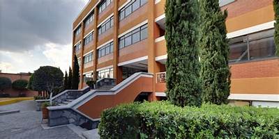 BACHILLERATO TECNOLÓGICO DE LA UNIVERSIDAD IUEM