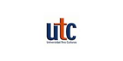 BACHILLERATO TECNOLÓGICO DE LA UNIVERSIDAD TRES CULTURAS PLANTEL COACALCO