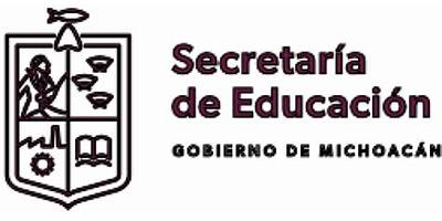 BACHILLERATO TECNOLOGICO DEL CENTRO DE PROFESIONES TECNICAS DE MICHOACAN