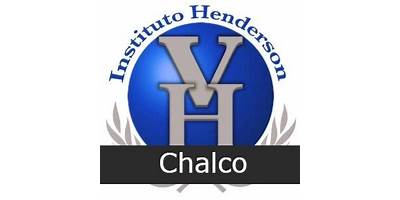 BACHILLERATO TECNOLÓGICO DEL INSTITUTO HENDERSON