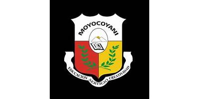 BACHILLERATO TECNOLOGICO DEL INSTITUTO MOYOCOYANI, PLANTEL COLOSIO