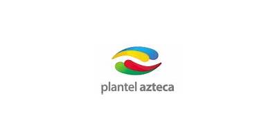 BACHILLERATO TECNOLOGICO DEL PLANTEL AZTECA
