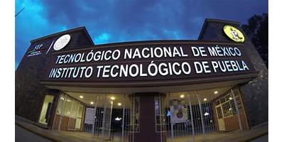 BACHILLERATO TECNOLOGICO EMPRESARIAL