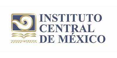 BACHILLERATO TECNOLÓGICO INSTITUTO CENTRAL DE MÉXICO