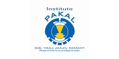 BACHILLERATO TECNOLOGICO INSTITUTO PAKAL