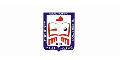 BACHILLERATO TECNOLOGICO INSTITUTO VASCO PLANTEL QUERETARO
