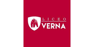 BACHILLERATO TECNOLÓGICO LICEO VERNA