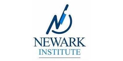 BACHILLERATO TECNOLOGICO NEWARK INSTITUTE