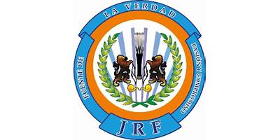 BACHILLERATO TECNOLOGICO RN COMUNICACION JRF