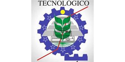 BACHILLERATO TECNOLOGICO UNIVERSIDAD DEL SURESTE