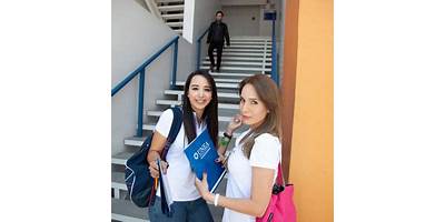 BACHILLERATO UNEA CAMPUS QUERETARO