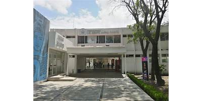 BACHILLERATO UNID