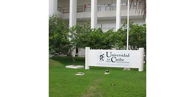 BACHILLERATO UNID CAMPUS PLAYA DEL CARMEN