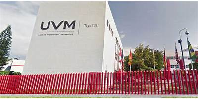 BACHILLERATO UNIVERSIDAD DEL SUR