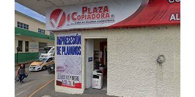 BACHILLERES ARTES Y OFICIOS MIXTA