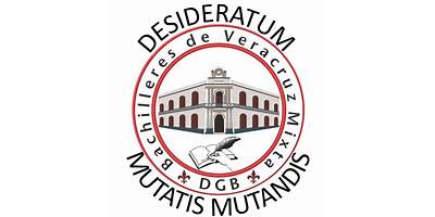 BACHILLERES DE VERACRUZ MIXTA