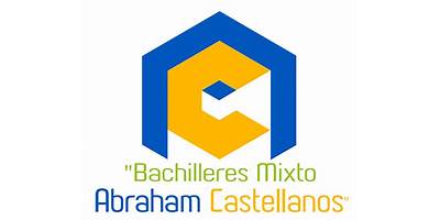 BACHILLERES MIXTO ABRAHAM CASTELLANOS