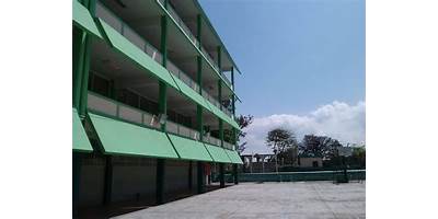 BACHILLERES OFICIAL DE ALVARADO