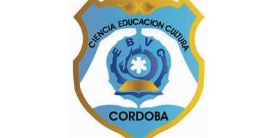 BACHILLERES VESPERTINA DE CORDOBA