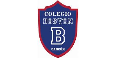 BOSTON TIKAL OPEN