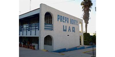 CAED QUERETARO