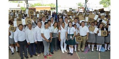 CAMPECHE