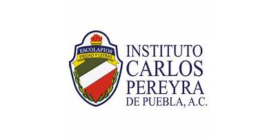 CARLOS PEREYRA
