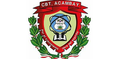 CBT ACAMBAY