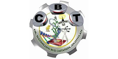 CBT DR. MAXIMILIANO RUÍZ CASTAÑEDA, JOCOTITLÁN