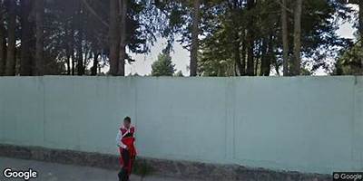 CBT IGNACIO LÓPEZ RAYÓN, SANTA MARÍA RAYÓN
