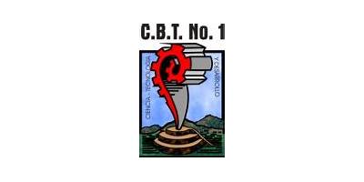 CBT NO. 1 EMILIANO ZAPATA, TOLUCA