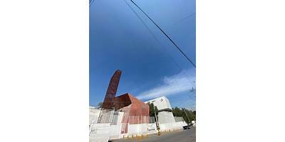CBT NO. 2 ECATEPEC