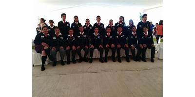 CBT NO. 2 JILOTEPEC