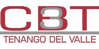 CBT NO. 3 TENANGO DEL VALLE