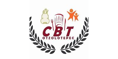 CBT OTZOLOTEPEC