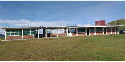 CBT SULTEPEC